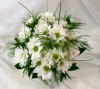 Букет невесты "Лето" - Доставка цветов в Екатеринбурге