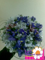 ����� ������� �4 "��������� �������" �� ����� ������������ � ����� ������ -  �������� ������, �������, ��������. ������ ���������� 1-�� ��������� �����.