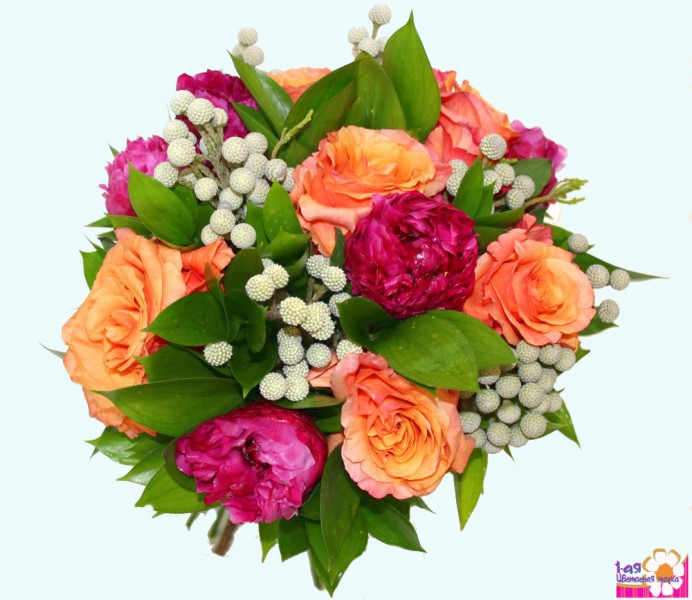 Именинницы ♪✿♫ 16 апреля ♫✿♪