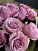 Букет из 15 роз - Доставка цветов в Екатеринбурге