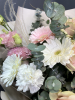 Букет ‘’Нежность моя’’ - Доставка цветов в Екатеринбурге