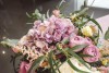 Оформление стола - Доставка цветов в Екатеринбурге