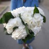  Букет "Сумасшедшее удовольствие" - Доставка цветов в Екатеринбурге