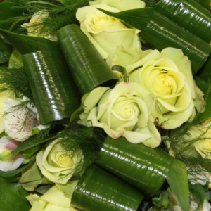 Коллекция весенних букетов - Доставка цветов в Екатеринбурге
